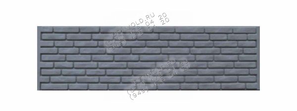 Купить форму забора в ДНР
